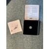 Image 1 : The Official Millennium Keepsake 1999-2000 (3)