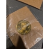 Image 4 : 2002 Coca Cola Canadian Olympic Hockey Tokens