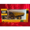 Image 1 : Norscot CAT 777D Off Highway Truck 1:50 Scale Die-Cast