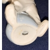 Image 4 :  LLADRO Porcelain Boy (9.5T) & Clean Up Time Girl Figurine (Girl Needs Reattaching - 4W, 4D, 8T)