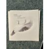 Image 3 : The Official Millennium Keepsake 1999-2000 (3)