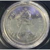 Image 3 : 1975 Canadian Dollar
