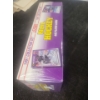 Image 2 : Sealed NHL 1991 Collector Set