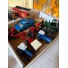 Image 2 : Toy Car & Train Collection 