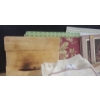 Image 2 : Cutting Boards, Placemats, Cook Books, and Table Linens