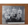 Image 3 : Antique Ice Hockey Team Photographs