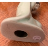 Image 4 : Asain Motif Ceramic Nativity Scene 4T