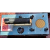 Image 3 : White's Coinmaster Vintage Metal and Minerals Detector 