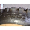 Image 2 : 1 Goodyear H78-15 Tire w/ Rim - Condition Like New