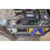 Image 6 : Vehicle Tires, Tubes, Tire Chains, Batteries w/ Shop Shelf