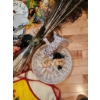 Image 6 : Decorative Collectibles and Plush Toys