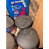 Image 7 : Automotive Fluids & Maitenance Products - Shell Spirax Castrol & More