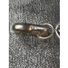 Image 8 : Stamped .925 Set Featuring Multiple Semi Precious Stones