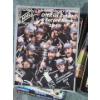 Image 14 : Hockey Media Books