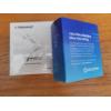 Image 7 : NEW Gadget Pack - Skullcandy SONY Google & More