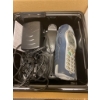 Image 5 : Tools, Tile Grout Materials, and Motorola i315 Phone
