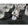 Image 4 : Waterford Crystal Stemware Collection
