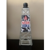 Image 1 : Rig Hand Distillery Premium Nation Vodka Bottle #97 Geoff Stewart Private Collection 750ml 40%