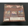 Image 21 : Assorted PC Games: Civilizations and Empires! Titles Listed in Description