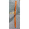 Image 5 : 3pcs Wooden Handled 39" Katana Set (Stand Not Included)  