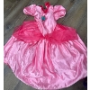 Image 3 : Disney Princess Costume, Wonder Woman One Piece Suit, Ballerina Dress For Children