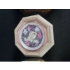 Image 6 : Decorative Plates