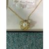 Image 3 : Fifth Avenue Collection Handmade Necklaces & Earrings 