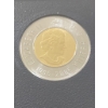 Image 4 : 2006 Specimen Set of Canadian Coinage by Royal Canadian Mint