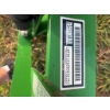 Image 6 : Frontier PS1001 post pounder, tractor attachment includes mounting hardware