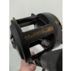 Image 6 : Survivalist Essentials - Antique Camp Lantern Shimano Composite Fishing Rod Vintage Hiker's Pack