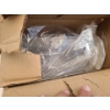 Image 4 : Kalorik Max Air Fryer Oven (New in Box)