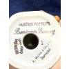 Image 3 : Beatrix Potter Figurines - Benjamin Bunny