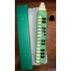 Image 2 : 1946 Edition of A Treasury Of Grand Opera & Vintage HOHNER Melodica Soprano 