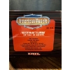 Image 3 : American Muscle NASCAR #17 Western Auto lumina collectors edition all in original packaging in great