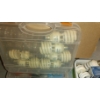 Image 3 : Assorted House Hold Box Of Lightbulbs