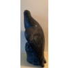 Image 2 : Sandycast Eagle 14T Made in Canada 