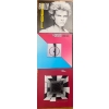 Image 2 : Assorted Records Collectible Albums  Billy Idol, Elton John, The Drivers, Jimi Hendrix, Paul Lawson,