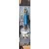 Image 5 : Makita Reciprocating Saw RJ01, Makita Grinders, Metal Pocketholder Jig By Kreg ($100+), Screws 