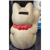Image 10 : Home Items Including Hello Kitty Piggy Bank and Timer