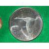 Image 2 : 1967 Centennial Canadian Coinage
