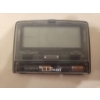 Image 3 : Gadget Pack - Projection Alarm Clock Digital Scale Alarm Phone LL Bean & More
