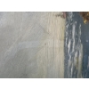 Image 4 : Sillot.M  Original Landscape 16Wx12H