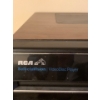 Image 3 : RCA Selectavision Video Disk Player Mo.SFT100W