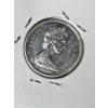 Image 8 : 1960's Canadian Quarters and Dime