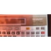 Image 5 : Radio Shack TRS-80 , Sharp: PC 1500 Personal, PC 2500 Portable and PC1211 Pocket Computers