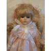 Image 3 : Doll Collection: Country Girls Plus Communion Girl. Tallest is 16T 