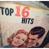 Image 2 : Lg Variety of Records incl, Classical, Lawrence Welk, The Beetles and more