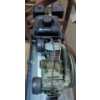 Image 13 : Heavy Duty Briggs & Stratton Brand Industrial Air Compressor 208cc 9.50ft-lbs