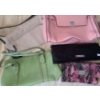 Image 2 : Assortment of Purses Including: Guess, Kenneth Cole and More!