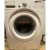 Image 1 : LG Front Loading Fully Automatic Washing Machine Mo.WM2077CW
